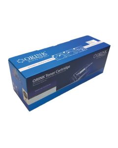 Toner ORINK HP H W2412A/CF216A