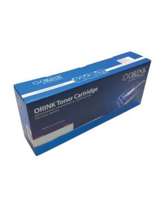 Toner ORINK HP CF212A/CE322A/CB542A