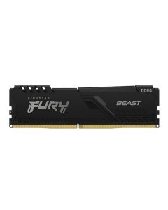 Ram Kingston DDR4 8GB 3600 KF436C17BB/8