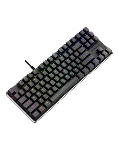 Tastatura DeepCool KB500 RGB, USB