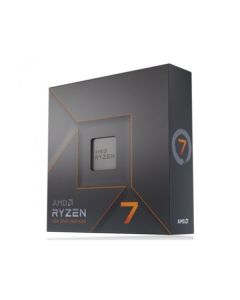 Procesor AMD Ryzen 7 7700X Box
