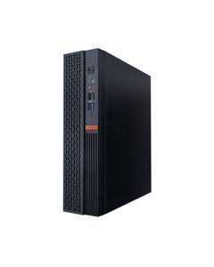 PC Teclast TFX G01 H610 SFF