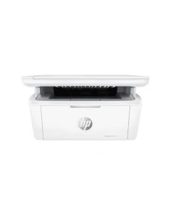 AIO LaserJet HP M141W 7MD74A