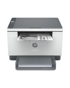 AIO LaserJet HP M236d 9YF94A