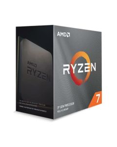 Procesor AMD Ryzen 7 5700X 3.4GHz - tray
