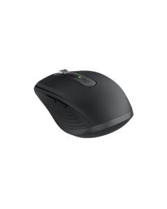 Mis Logitech MX Master 3S Graphite 910-006559