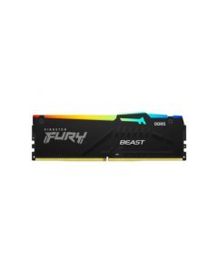 RAM Kingston DDR5 32GB 5200 KF552C40BBA-32