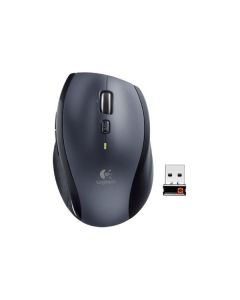 Miš Logitech M705 Marathon Black 910-006034