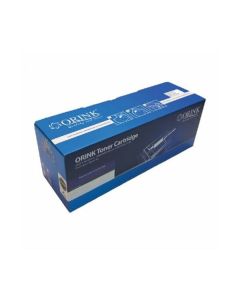 Toner ORINK HP CE312A/CF352A