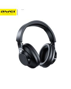 Slušalice AWEI A997 Pro ANC Bluetooth