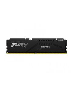 Ram Kingston DDR5 16GB 5200 KF552C40BW-16