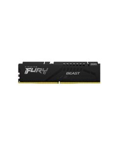 Ram Kingston DDR5 8GB 5200 KF552C40BB-8