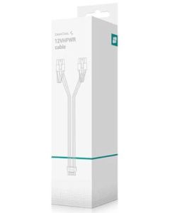 Deepcool 12VHPWR kabl