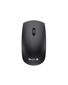 Mis Aula AM201 wireless 2.4G