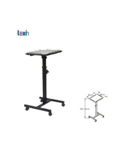 Kolica za projektor LEXIN Trolley LPT-04