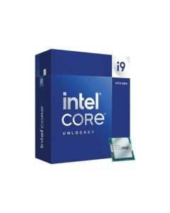 Procesor Intel Core i9-14900K BOX
