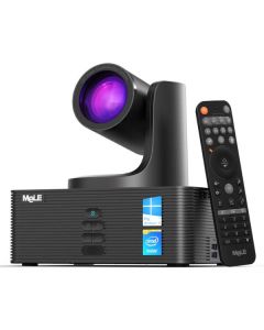Video Conference system MELE PCC65