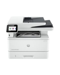 AIO LaserJet Pro HP 4103fdw 2Z629A