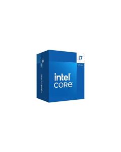 Procesor Intel Core i7-14700 Box