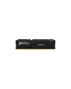 Ram Kingston DDR5 16GB 5600 KF556C36BBE-16