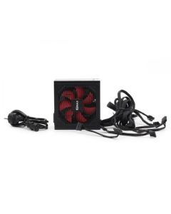 Napajanje IG-MAX IG6650 CENTAUR