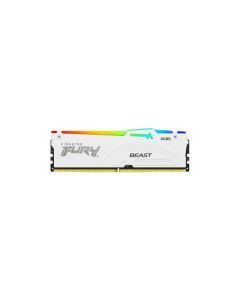 Ram Kingston DDR5 16GB 5600 KF556C40BW-16