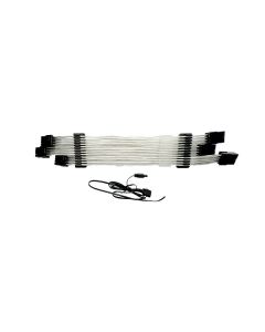 RGB Kabl IGC3x8P