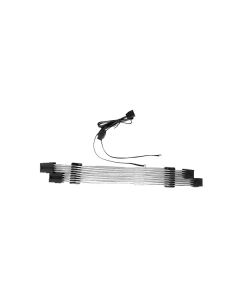 RGB Kabl IGC2x8P