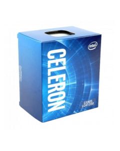Procesor Intel Celeron G5905 Tray