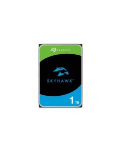 HDD Seagate 1TB SkyHawk ST1000VX013