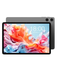 Tablet PC Teclast P30T 10.1