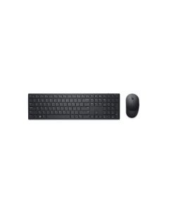 KB Dell KM5221W Wireless Combo US