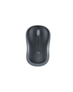 Miš Logitech M185 Grey