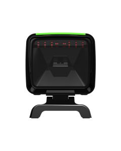 Barcode scanner XL-SCAN XL-2360A 2D desktop