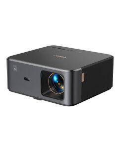 Projektor Yaber K2S, Smart, FHD, JBL Sound