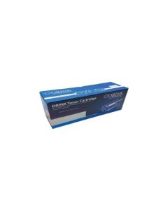 Toner ORINK HP CF413A/CRG046A Magenta