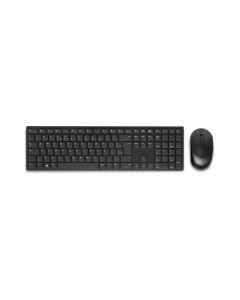 KB Dell KM5221W Pro Wireless Combo YU