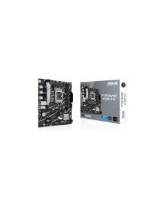 Maticna ploca Asus Prime B760M-R D4