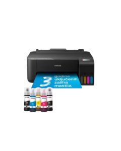 Eco Tank EPSON L1270