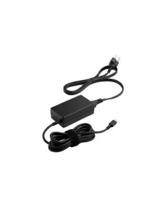 HP Punjač za Laptop USB-C 65W/1P3K6AA
