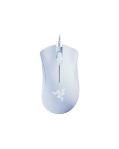 Mis Razer DeathAdder Essential White RZ01-03850200-R3M1