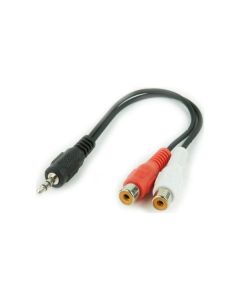 Adapter Gembird CCA-406