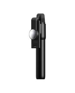 Stativ Tripod Wireless + Selfie Stick K10 WINCADO