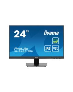 Monitor IIYAMA ProLite XU2463HSU-B1