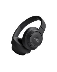 Slušalice JBL Tune 720BT Black JBLT720BTBLK