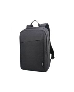Ranac Lenovo Casual Backpack B210 4X40T84059