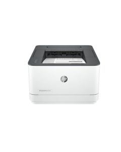LaserJet HP Pro 3003dn 3G653A