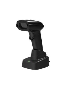 Barcode Scan XL-SCAN XL-9221C 2D Wireless