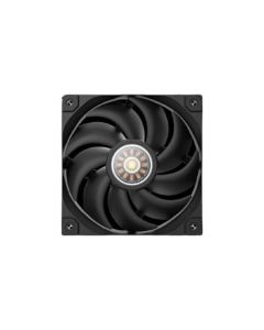 Kuler za kuciste Deepcool FT12