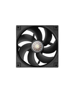 Kuler za kuciste Deepcool FT14